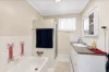 233 Bridge Road, South Mackay, Qld 4740-Image