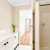 233 Bridge Road, South Mackay, Qld 4740-Image