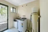 233 Bridge Road, South Mackay, Qld 4740-Image