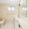 233 Bridge Road, South Mackay, Qld 4740-Image