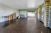 233 Bridge Road, South Mackay, Qld 4740-Image