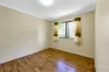 233 Bridge Road, South Mackay, Qld 4740-Image
