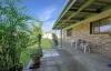 233 Bridge Road, South Mackay, Qld 4740-Image