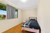 233 Bridge Road, South Mackay, Qld 4740-Image