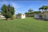 233 Bridge Road, South Mackay, Qld 4740-Image
