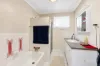 233 Bridge Road, South Mackay, Qld 4740-Image