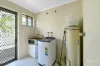 233 Bridge Road, South Mackay, Qld 4740-Image