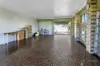233 Bridge Road, South Mackay, Qld 4740-Image