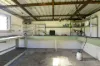 233 Bridge Road, South Mackay, Qld 4740-Image