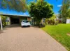 233 Bridge Road, South Mackay, Qld 4740-Image