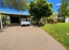 233 Bridge Road, South Mackay, Qld 4740-Image
