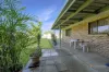233 Bridge Road, South Mackay, Qld 4740-Image