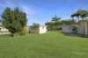 233 Bridge Road, South Mackay, Qld 4740-Image