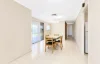233 Bridge Road, South Mackay, Qld 4740-Image