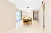 233 Bridge Road, South Mackay, Qld 4740-Image