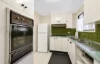 233 Bridge Road, South Mackay, Qld 4740-Image