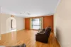 233 Bridge Road, South Mackay, Qld 4740-Image