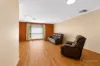 233 Bridge Road, South Mackay, Qld 4740-Image