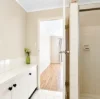 233 Bridge Road, South Mackay, Qld 4740-Image