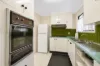 233 Bridge Road, South Mackay, Qld 4740-Image
