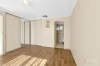 233 Bridge Road, South Mackay, Qld 4740-Image