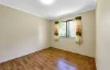 233 Bridge Road, South Mackay, Qld 4740-Image
