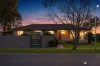 233 Coburns Road, Melton West, Vic 3337