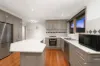 233 Coburns Road, Melton West, Vic 3337-Image