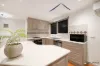 233 Coburns Road, Melton West, Vic 3337-Image