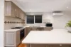 233 Coburns Road, Melton West, Vic 3337-Image