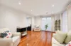 233 Coburns Road, Melton West, Vic 3337-Image