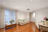 233 Coburns Road, Melton West, Vic 3337-Image