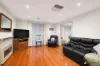 233 Coburns Road, Melton West, Vic 3337-Image