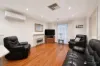 233 Coburns Road, Melton West, Vic 3337-Image