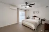 233 Coburns Road, Melton West, Vic 3337-Image