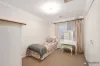 233 Coburns Road, Melton West, Vic 3337-Image