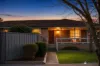 233 Coburns Road, Melton West, Vic 3337-Image
