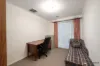 233 Coburns Road, Melton West, Vic 3337-Image
