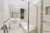 233 Coburns Road, Melton West, Vic 3337-Image