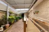 233 Coburns Road, Melton West, Vic 3337-Image