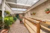 233 Coburns Road, Melton West, Vic 3337-Image