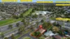 233 Coburns Road, Melton West, Vic 3337-Image