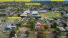 233 Coburns Road, Melton West, Vic 3337-Image