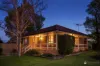 233 Coburns Road, Melton West, Vic 3337-Image