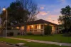 233 Coburns Road, Melton West, Vic 3337-Image