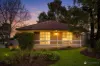 233 Coburns Road, Melton West, Vic 3337-Image