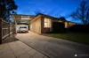 233 Coburns Road, Melton West, Vic 3337-Image