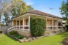 233 Coburns Road, Melton West, Vic 3337-Image