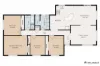 233 Coburns Road, Melton West, Vic 3337-Floorplan