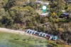 233 Coningham Road, Coningham, Tas 7054
